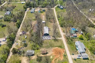 9848 Highland Ct, Bonne Terre, MO 63628 - Photo 27