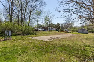 9848 Highland Ct, Bonne Terre, MO 63628 - Photo 11