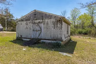 9848 Highland Ct, Bonne Terre, MO 63628 - Photo 13