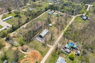 9848 Highland Ct, Bonne Terre, MO 63628 - Photo 29