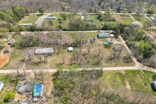 9848 Highland Ct, Bonne Terre, MO 63628 - Photo 31
