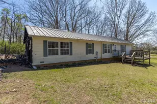 9848 Highland Ct, Bonne Terre, MO 63628 - Photo 3