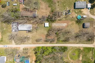 9848 Highland Ct, Bonne Terre, MO 63628 - Photo 33