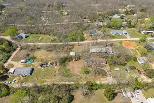 9848 Highland Ct, Bonne Terre, MO 63628 - Photo 23