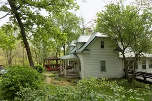 1826 Co Rd 372, Annapolis, MO 63620 - Photo 23