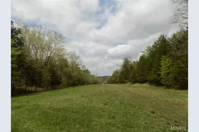1826 County Road 372, Annapolis, MO 63620 - Photo 45