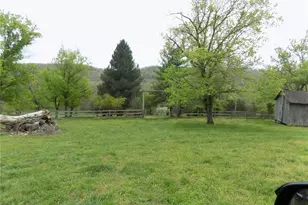 1826 Co Rd 372, Annapolis, MO 63620 - Photo 13