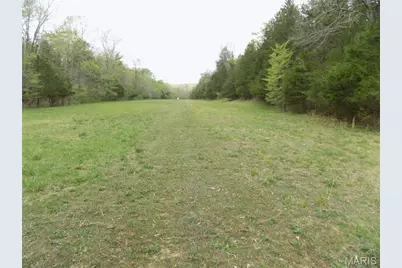 1826 County Road 372, Annapolis, MO 63620 - Photo 43