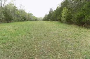1826 Co Rd 372, Annapolis, MO 63620 - Photo 43