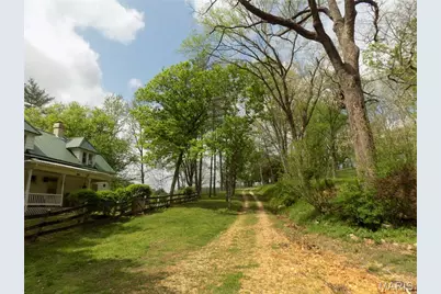 1826 County Road 372, Annapolis, MO 63620 - Photo 19