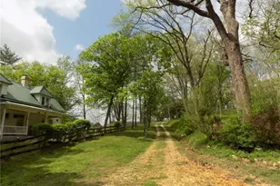 1826 Co Rd 372, Annapolis, MO 63620 - Photo 19