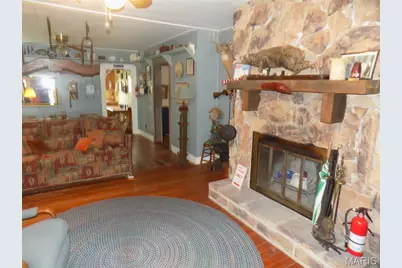 1826 County Road 372, Annapolis, MO 63620 - Photo 31