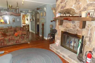 1826 Co Rd 372, Annapolis, MO 63620 - Photo 31
