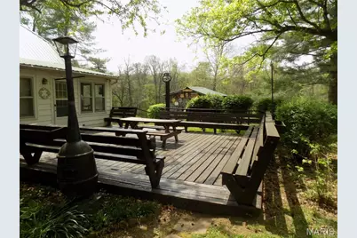 1826 County Road 372, Annapolis, MO 63620 - Photo 3