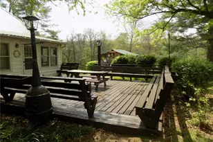 1826 Co Rd 372, Annapolis, MO 63620 - Photo 3