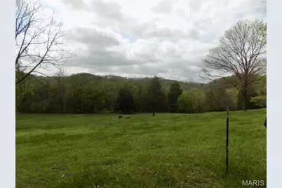 1826 County Road 372, Annapolis, MO 63620 - Photo 39
