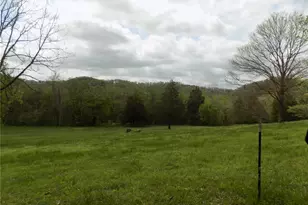 1826 Co Rd 372, Annapolis, MO 63620 - Photo 39