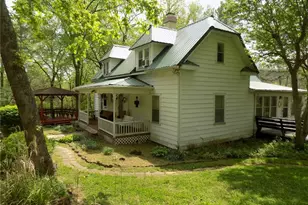 1826 Co Rd 372, Annapolis, MO 63620 - Photo 21