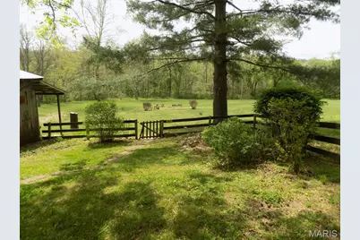 1826 County Road 372, Annapolis, MO 63620 - Photo 29