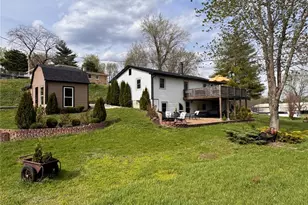 415 S 11th St, Louisiana, MO 63353 - Photo 57