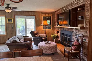 415 S 11th St, Louisiana, MO 63353 - Photo 13