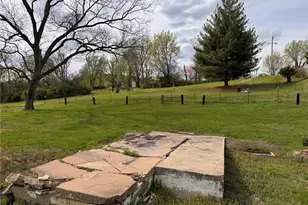 415 S 11th St, Louisiana, MO 63353 - Photo 55