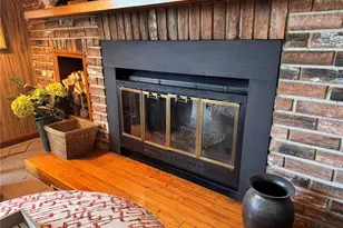 415 S 11th St, Louisiana, MO 63353 - Photo 9