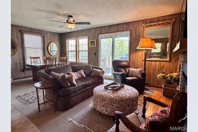 415 S 11th Street, Louisiana, MO 63353 - Photo 21