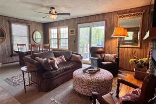 415 S 11th St, Louisiana, MO 63353 - Photo 21