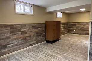 415 S 11th St, Louisiana, MO 63353 - Photo 45