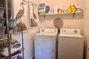 415 S 11th St, Louisiana, MO 63353 - Photo 15