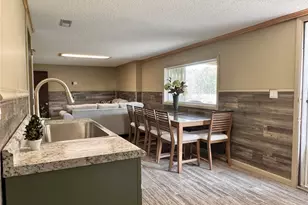 415 S 11th St, Louisiana, MO 63353 - Photo 47