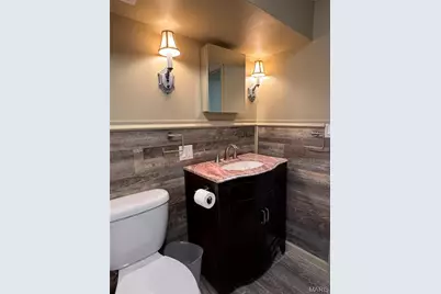 415 S 11th Street, Louisiana, MO 63353 - Photo 41