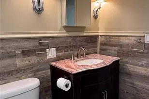 415 S 11th St, Louisiana, MO 63353 - Photo 41