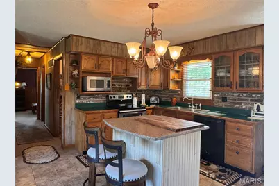 415 S 11th Street, Louisiana, MO 63353 - Photo 11