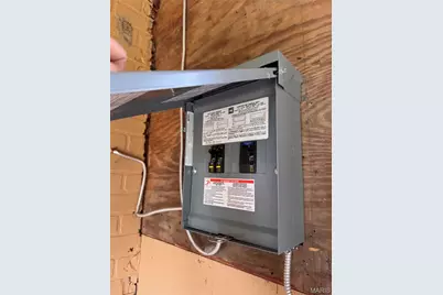 415 S 11th Street, Louisiana, MO 63353 - Photo 33