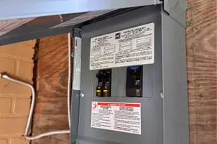 415 S 11th St, Louisiana, MO 63353 - Photo 33