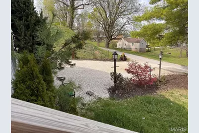 415 S 11th Street, Louisiana, MO 63353 - Photo 59