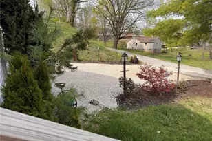 415 S 11th St, Louisiana, MO 63353 - Photo 59