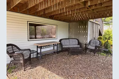 415 S 11th Street, Louisiana, MO 63353 - Photo 49