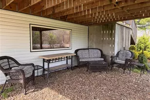 415 S 11th St, Louisiana, MO 63353 - Photo 49