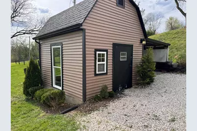 415 S 11th Street, Louisiana, MO 63353 - Photo 27