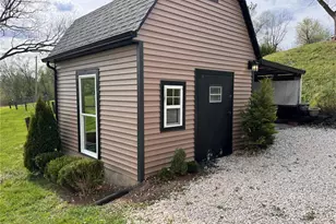 415 S 11th St, Louisiana, MO 63353 - Photo 27