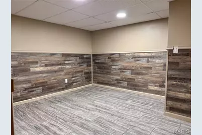 415 S 11th Street, Louisiana, MO 63353 - Photo 39