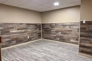 415 S 11th St, Louisiana, MO 63353 - Photo 39