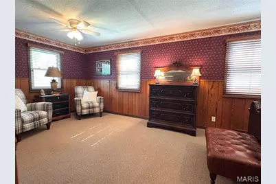 415 S 11th Street, Louisiana, MO 63353 - Photo 17