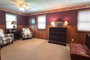 415 S 11th St, Louisiana, MO 63353 - Photo 17