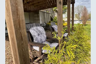 415 S 11th Street, Louisiana, MO 63353 - Photo 51