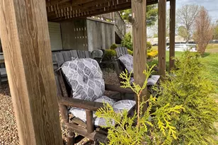 415 S 11th St, Louisiana, MO 63353 - Photo 51