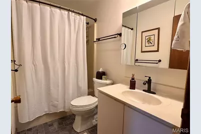 415 S 11th Street, Louisiana, MO 63353 - Photo 19